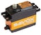 Savox SC1256TG High Torque Titanium Gear Standard Digital Servo