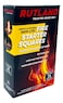 Rutland Products Safe Lite Fire Starter Squares 24 squares  50C