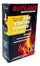 Rutland Products Safe Lite Fire Starter Squares 24 squares  50C