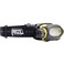 PETZL PIXA 1 Headlamp 60 Lumens