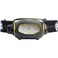 PETZL PIXA 1 Headlamp 60 Lumens