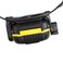 PETZL PIXA 1 Headlamp 60 Lumens