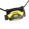PETZL PIXA 1 Headlamp 60 Lumens