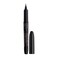 Radiant Professional Lineproof Eye Line  Pen Eyeliner with Flexible Tip Pen for a Long Lasting and Precise Outline  SmudgeProof Waterproof Liquid Green Eyeliner For Intense Color 04 GREEN
