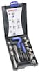 Powercoil 353412K UNF 1220 Thread Repair Kit 1 Kitper Pack