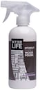 Better Life Natural Wood Polish Cinnamon and Lavender 16 Ounce 24195
