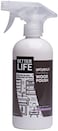 Better Life Natural Wood Polish Cinnamon and Lavender 16 Ounce 24195