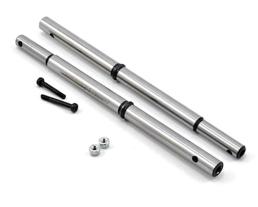 ALIGN 500DFC Main Shaft Set