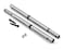 ALIGN 500DFC Main Shaft Set