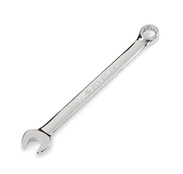 TEKTON 1132 Inch Combination Wrench  18254