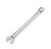 TEKTON 1132 Inch Combination Wrench  18254