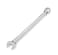 TEKTON 38 Inch Combination Wrench  18255