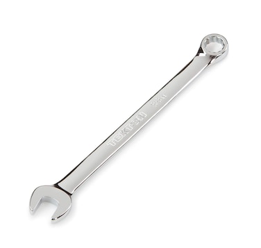 TEKTON 38 Inch Combination Wrench  18255