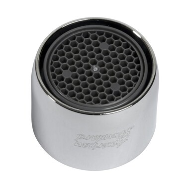 American Standard M9228610020A AERATOR 15 GPM FEMALE 556427 UNS