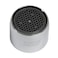 American Standard M9228610020A AERATOR 15 GPM FEMALE 556427 UNS