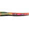 Butterfly Timo Boll Carbon Fiber Ping Pong Paddle  ITTF Approved Table Tennis Racket  Ping Pong Sponge and Rubber  Carbon Layers in Ping Pong Racket for Power  Professional Ping Pong Paddle 1000 Model