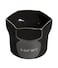 SUNEX TOOLS 10623 334Inch 6Point Wheel Bearing Locknut