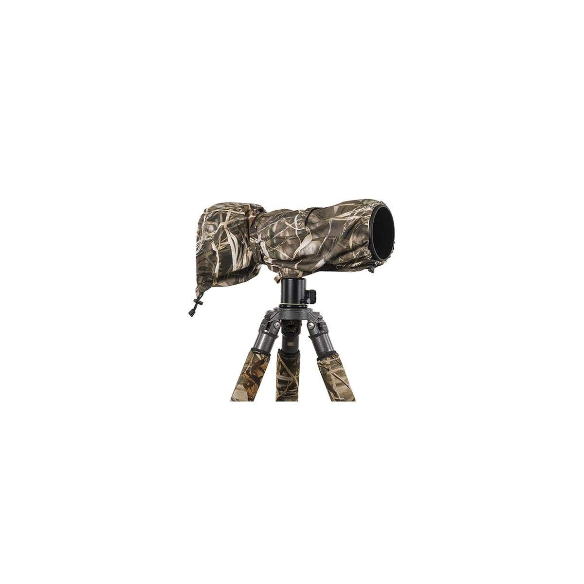 Lenscoat Lenscoat Raincoat Rs