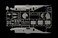 Italeri 1310S 172 AC130H SpectreGrey