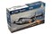 Italeri 1310S 172 AC130H SpectreGrey