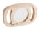 TickiT 73363 Easy Hold Magnifier