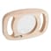 TickiT 73363 Easy Hold Magnifier