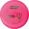 INNOVA Disc Golf  DX Aviar Putt and Approach 165169g