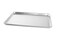 Nordic Ware Naturals Big Sheet Silver