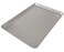 Nordic Ware Naturals Big Sheet Silver