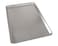 Nordic Ware Naturals Big Sheet Silver