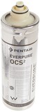 EverPure EV961802 OCS2 Filter Cartridge