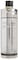 EverPure EV961802 OCS2 Filter Cartridge