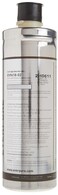 EverPure EV961802 OCS2 Filter Cartridge