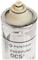 EverPure EV961802 OCS2 Filter Cartridge