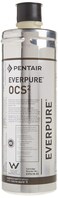 EverPure EV961802 OCS2 Filter Cartridge