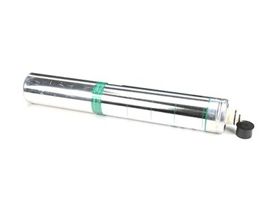 Everpure EV961256 Mc2 Cart 1Pk