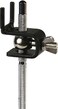 Schlagwerk WBH1 Woodblock Holder