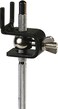 Schlagwerk WBH1 Woodblock Holder