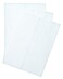 Koh Gen Do Cleansing Water Cloth Set Pack of 3