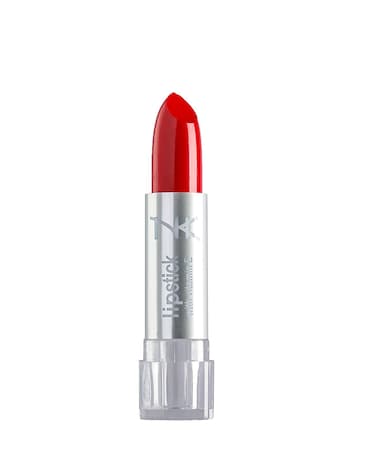 NICKA K LIPSTICK WITH VITAMIN E FLAME 102