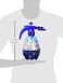 Pumponator Blue
