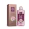 Eyup Sabri Tuncer Rose Water 250ml