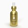 Your Daily Mask Hyaluronic Acid Serum for Face  Hydrating Facial Serum with Hyaluronic Acid  Vitamin C  Rejuvenating  Facial Skin Care  Anti Aging  Anti Wrinkles  Moisturizing and Fine Lines