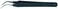 KNIPEX  92 38 75 ESD Tools  Precision Tweezers ESD 923875ESD