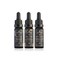 Annmarie Skin Care Concentrated Boosting Elixirs  Brighten Revitalize and Hydrate 10ml each