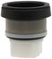 Kohler 1056873 Piston Assembly