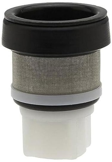 Kohler 1056873 Piston Assembly