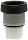 Kohler 1056873 Piston Assembly