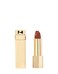Satin Crme Lipstick Sahara 310