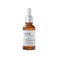 HiCA VC Serum Ethylated Ascorbic Acid 6 Vitamin C Serum 28ml with Niacinamide 2  Retinol Boost Skin Tightens and Revitalizes